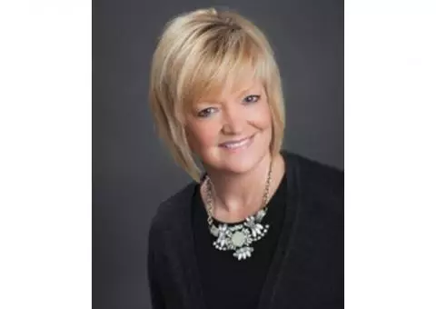 Janet Swenson - State Farm Insurance Agent in Fergus Falls, MN